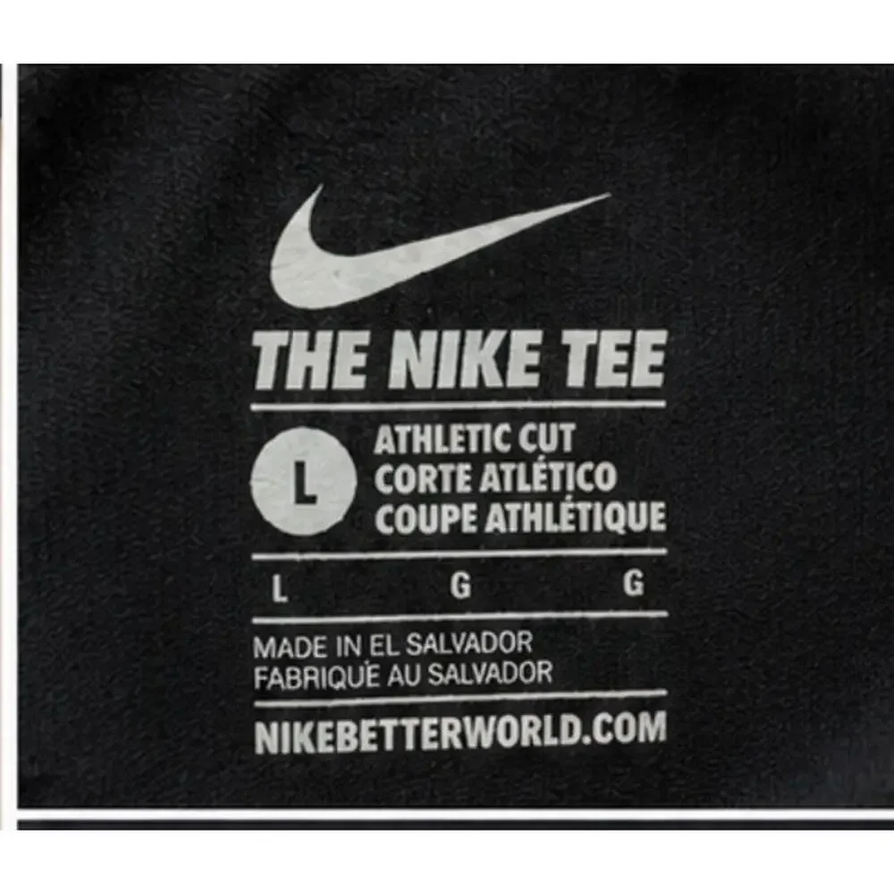 Nike Men's 